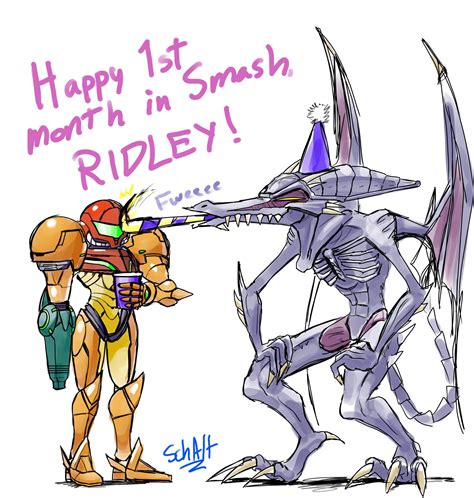 To those folks I say y'all mfs need jesus. . Rule 34 ridley